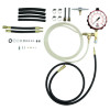FPT1000 - BASIC FUEL PRESSURE TEST SET