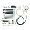 FPT5000 - MASTER FUEL PRESSURE TEST SET