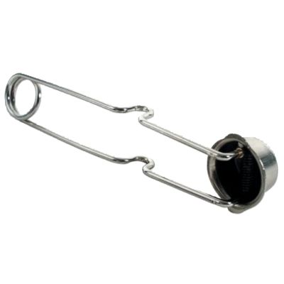 SINGLE FLINT STRIKER
