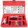 FTLD12 - 12PC MASTER FUEL & TRANS DISC