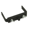 FTR630 - FUEL TANK LOCKING RING TOOL