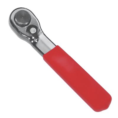 1/4" REVERSE OFFSET BIT WRENCH