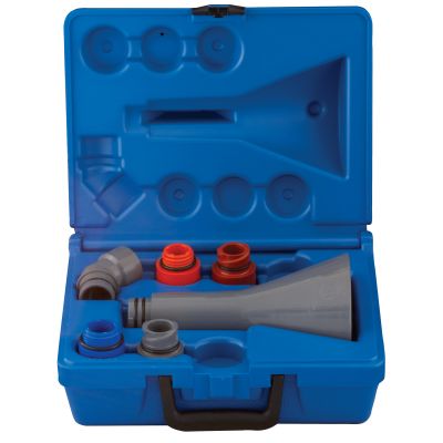 UNIVERSAL FUNNEL KIT