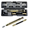 GFC2 - GREASE JOINT REVITALIZER
