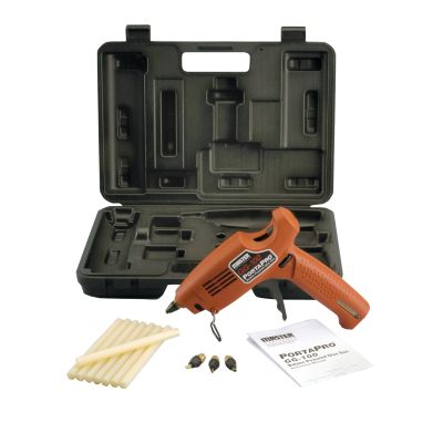 GLUE GUN KIT