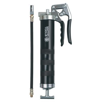 PISTOL GRIP GREASE GUN