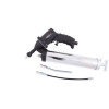 GG50B - SINGLE SHOT AIR GREASE GUN