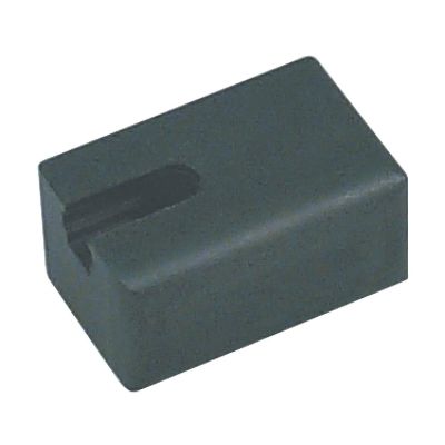 RT ANGLE GREASE GUN ADAPTER