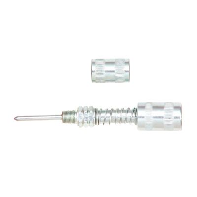 NEEDLE NOSE GREASE DISPENSER