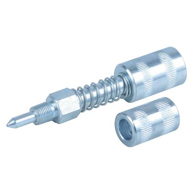 DISCONNECT ADAPTER