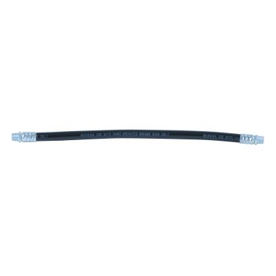 12 IN GREASE GUN HOSE