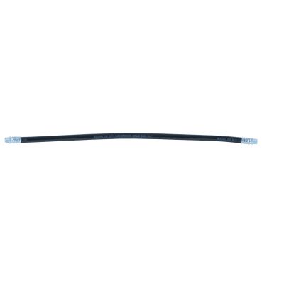 18 IN GREASE GUN HOSE