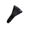GMRD08 - GM/FORD ENGINE OIL FUNNEL