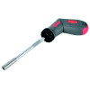 GRSP - RATCHETING SCREWDRIVER - PISTOL GRIP