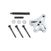 HBR45300 - GM HARMONIC BALANCER REMOVER