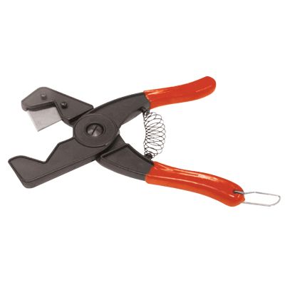 HOSE CUTTER