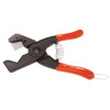 HC14 - HOSE CUTTER