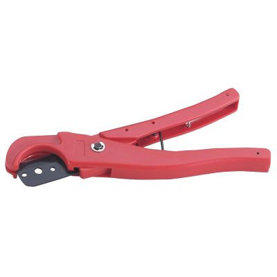 ECONOMY HOSE CUTTER