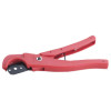 HC4509 - HOSE CUTTER