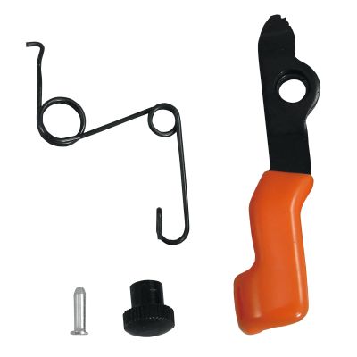 RTCHG HOSE CLMP REPAIR KIT