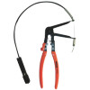 HCPR30 - UNIVERSAL HOSE CLAMP PLIERS