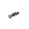 HCV15 - HOSE CLAMP VISES