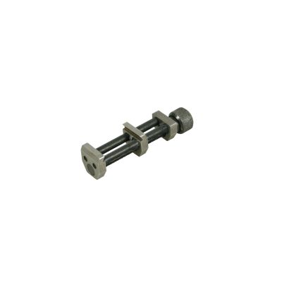 LARGE HOSE CLAMP VISE