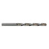 JOBBERS LENGTH DRILL BITS