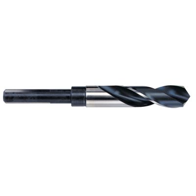 9/16 DRILL-1/2 REDUCED SHANK