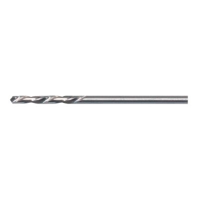 3/16 L. HAND TWIST DRILL BIT