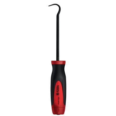 HEAVY DUTY LIGHTED PICK - HOOK