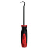 HDLHP41 - HEAVY DUTY LIGHTED PICK - HOOK