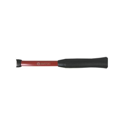 FIBERGLASS HAMMER HANDLE