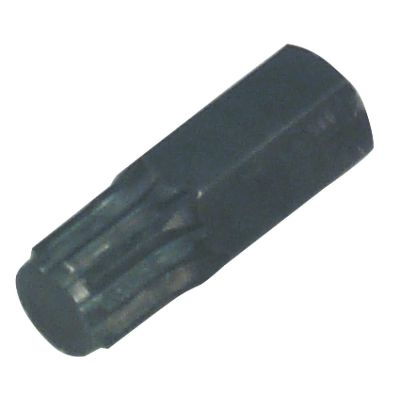 HEATER HOSE COUPLER REMOVER