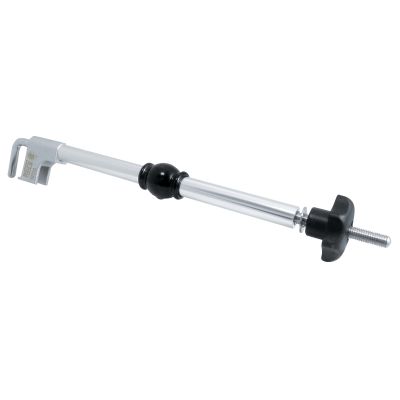 HOSE PINCH CLAMP