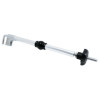 HP310 - HOSE PINCH CLAMP