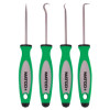Screwdriver Sets - Hook and Picks