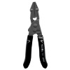 HP54 - MINI HOSE PINCH OFF PLIERS
