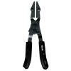 HP55 - HOSE PINCH OFF PLIER