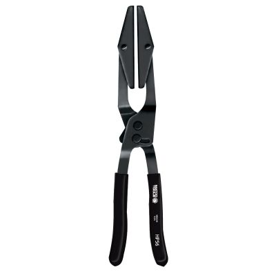HEAVY DUTY HOSE PINCH-OFF PLRS