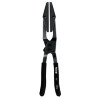 HP56 - HEAVY DUTY HOSE PINCH-OFF PLIER