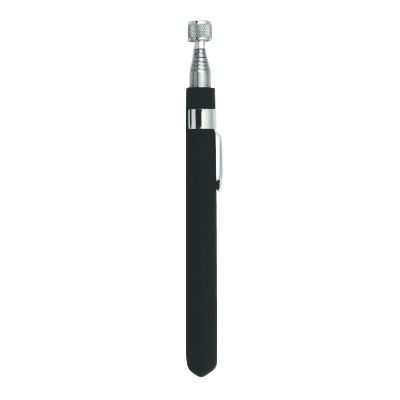 MAGNETIC RETRIEVING TOOL 1-1/