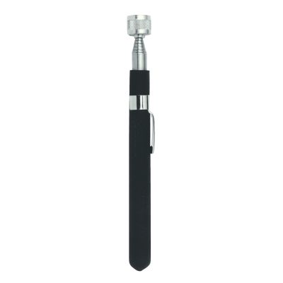 MAGNETIC RETREIVING TOOL