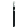 HT2 - MAGNETIC RETRIEVING TOOL