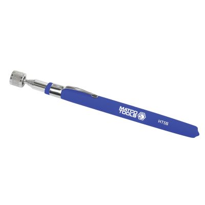 BLUE MAGNET