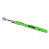 HT5G - GREEN MAGNET