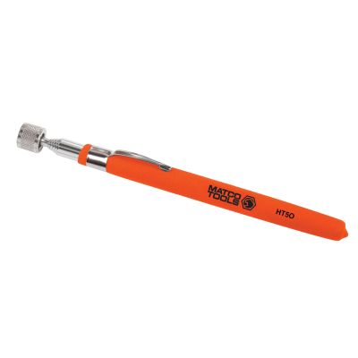 ORANGE MAGNET