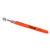 HT5O - ORANGE MAGNET