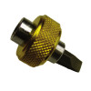 HT90830 - FINGER BIT DRIVER