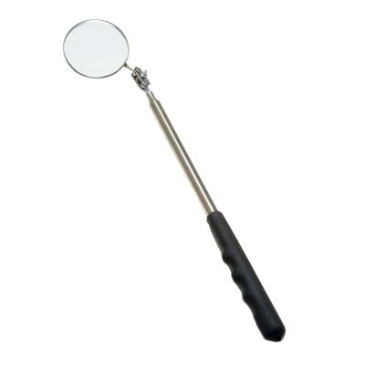 2-1/4 IN MAGNIFYING MIRROR